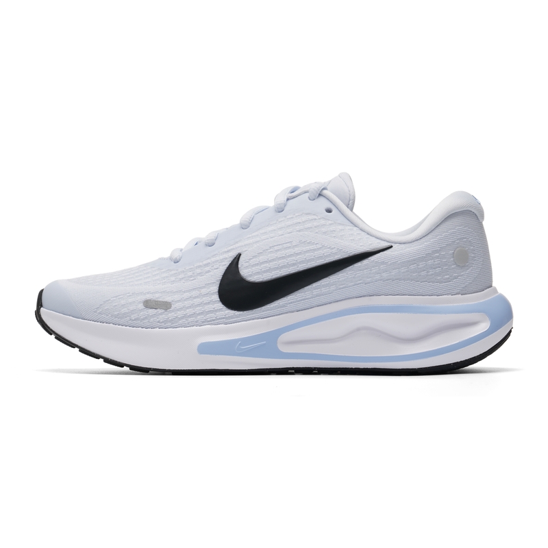 Women Shoes Running Nike - Nike women's running shoes JOURNEY RUN