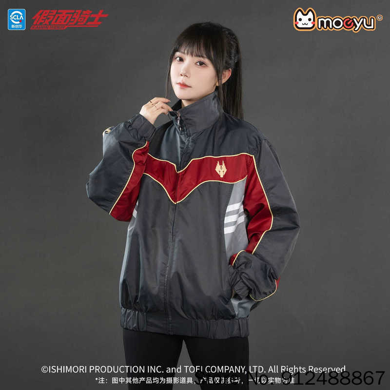 Moeyu Kamen Rider Ryuki Surviv - огляд і ціна Women Shoes Xxl