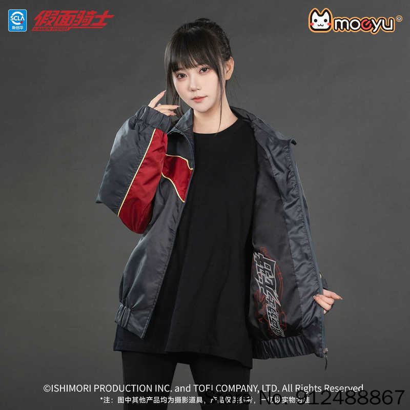 Moeyu Kamen Rider Ryuki Surviv - огляд і ціна Women Shoes Xxl