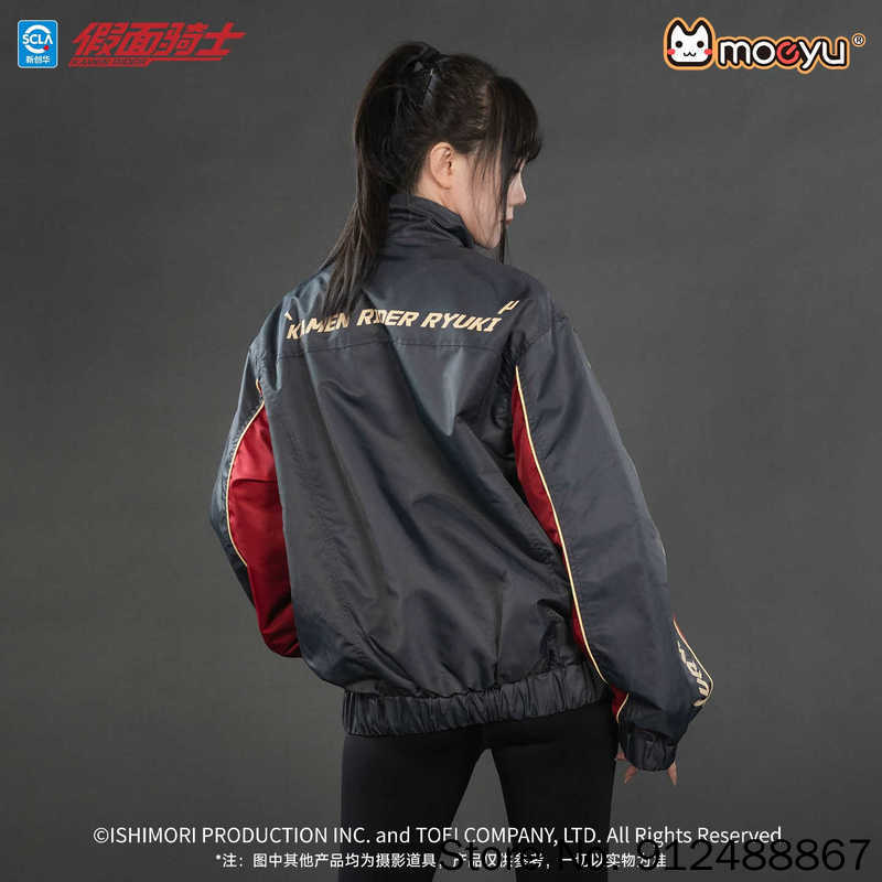Moeyu Kamen Rider Ryuki Surviv - огляд і ціна Women Shoes Xxl