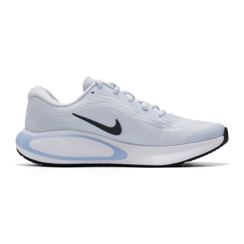 Nike women's running shoes JOU - огляд і ціна Women Shoes Running Nike