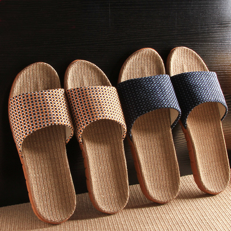 Mntrerm 2023 New Style Home Sa - огляд і ціна Mule Slip On