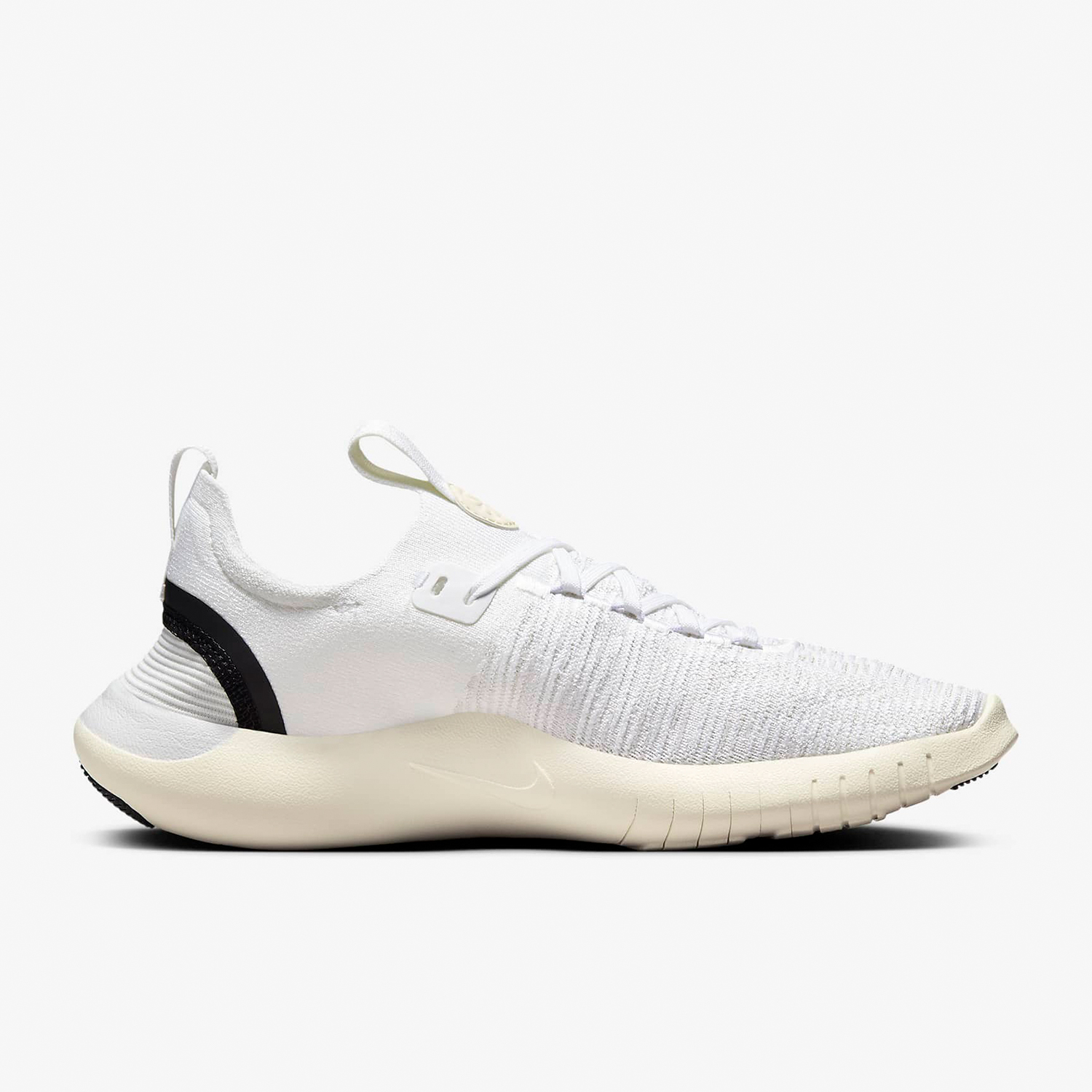 Nike Authentic New Women's Com - огляд і ціна Women Shoes Running Nike