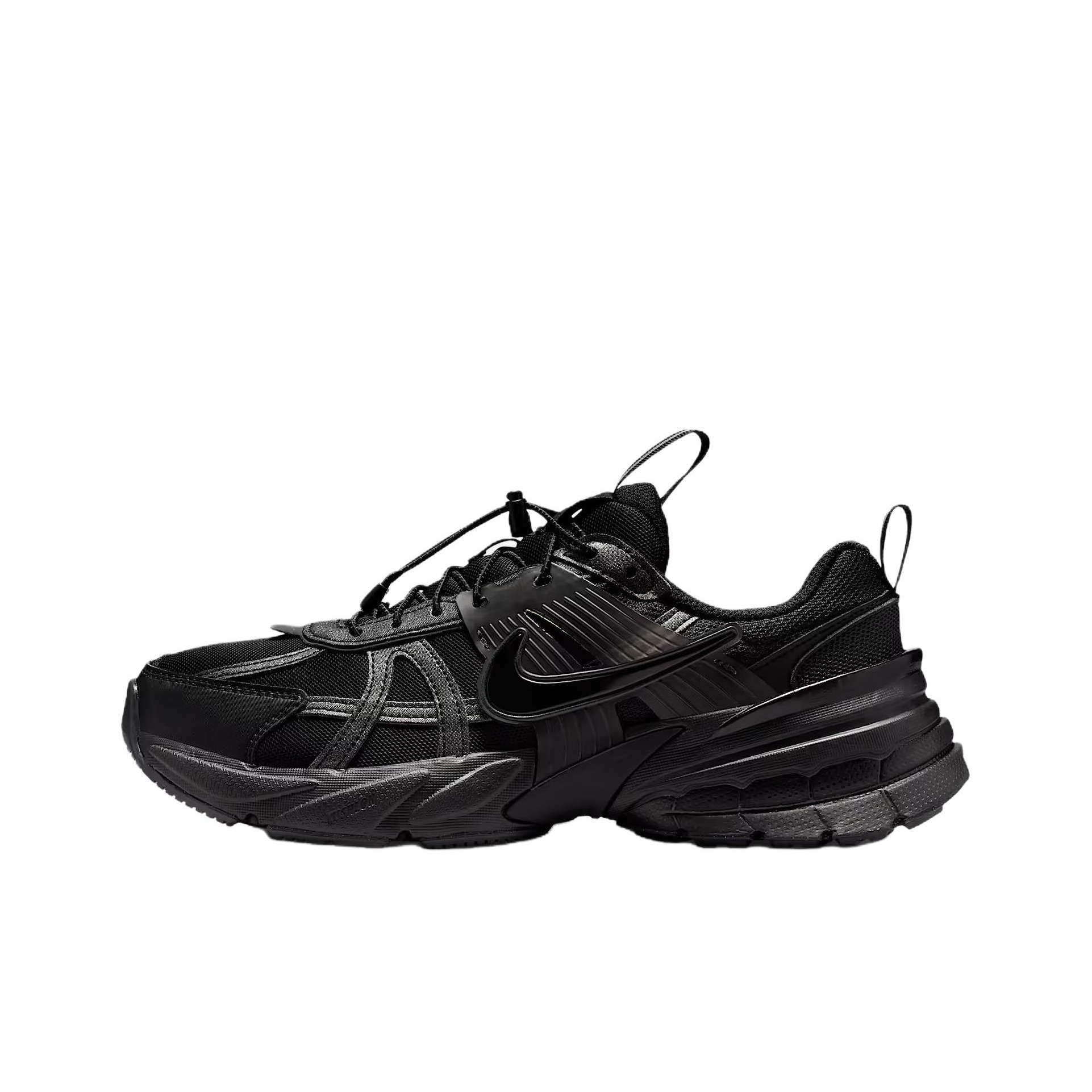 Nike V2K Run Women's Running S - огляд і ціна Women Shoes Running Nike