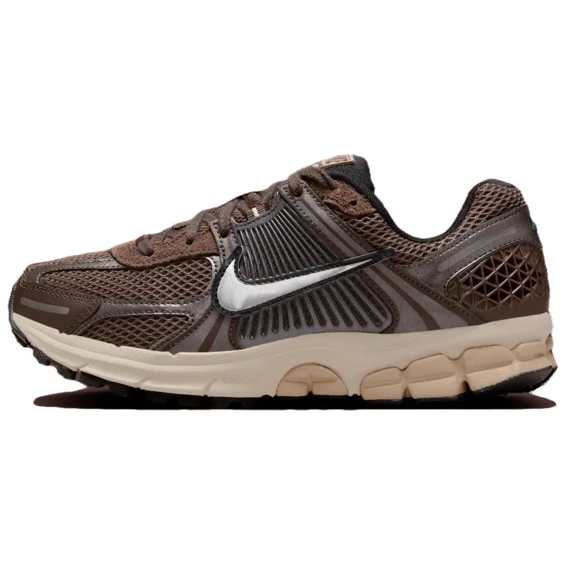 Nike Zoom Vomero 5 Baroque Bro - огляд і ціна Women Shoes Running Nike