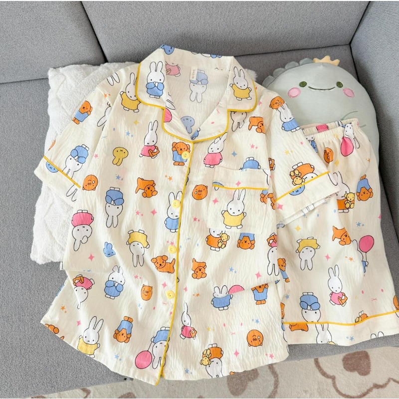 Cartoon Miffy Thin Version Sle - огляд і ціна Women Shoes Xxl