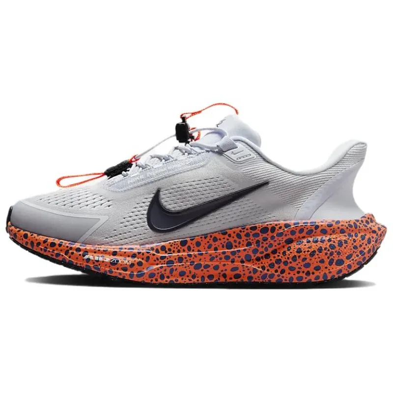 Nike Pegasus EasyOn Flyease Sa - огляд і ціна Women Shoes Running Nike