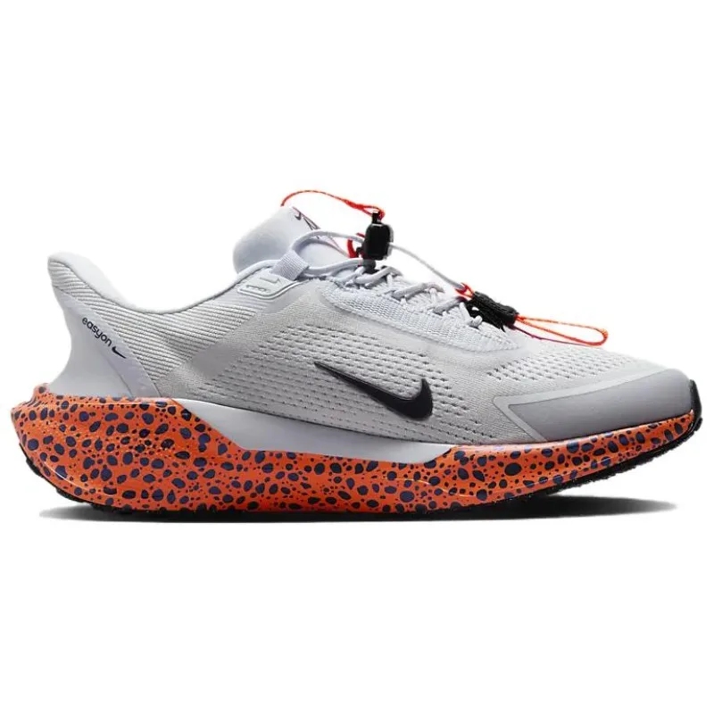 Nike Pegasus EasyOn Flyease Sa - огляд і ціна Women Shoes Running Nike