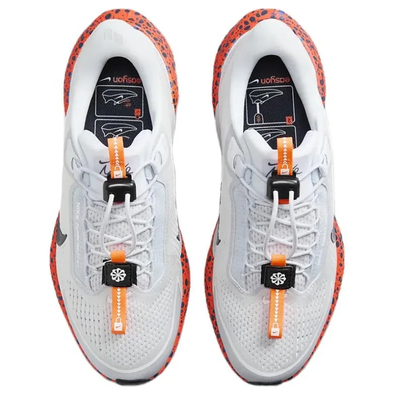 Nike Pegasus EasyOn Flyease Sa - огляд і ціна Women Shoes Running Nike
