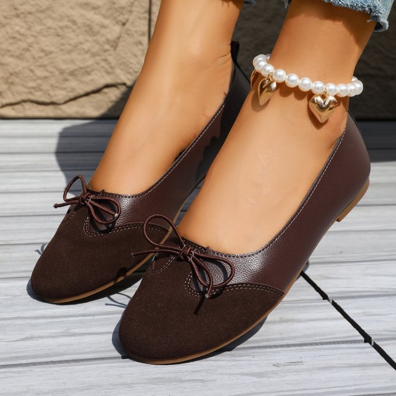 Women'sSlip-On Flat Shoes, Sol - огляд і ціна Women'S Shoes Clogs