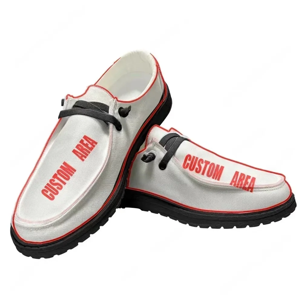 Alan Wake 2 Casual Shoes Men W - огляд і ціна Oxford Lace Up Women
