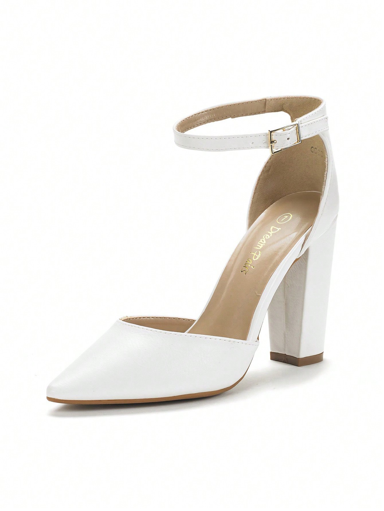 Women's Closed Pointed Toe Ank - огляд і ціна Women'S Shoes Clogs