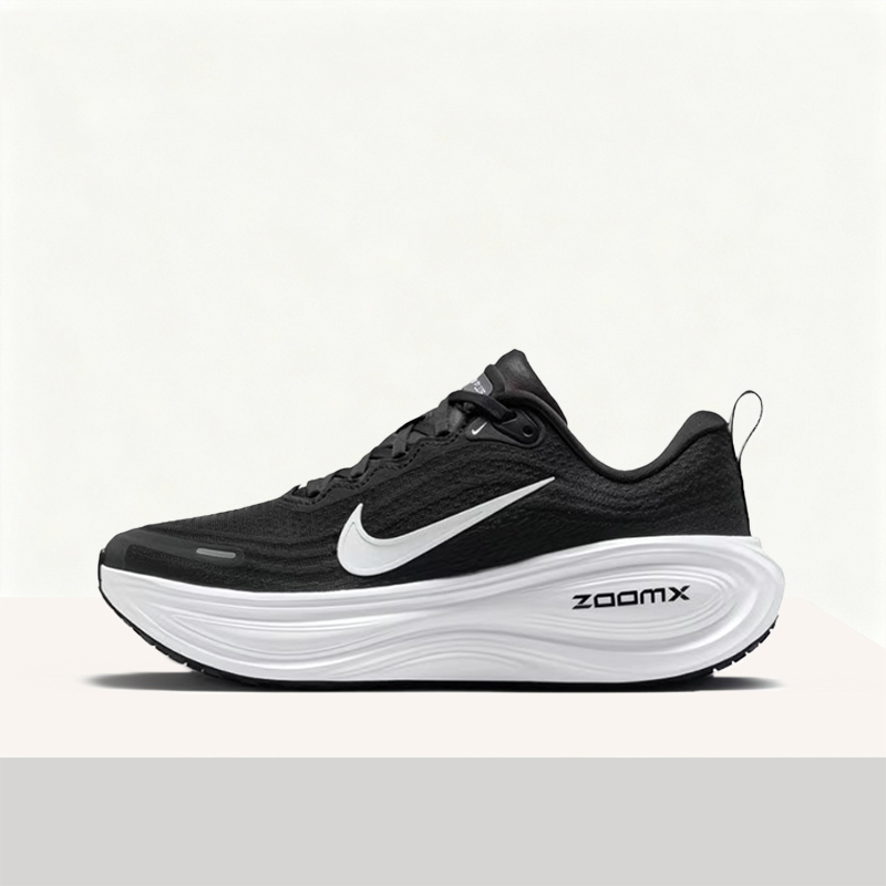 Nike Vomero Plus Classic,Minim - огляд і ціна Women Shoes Running Nike
