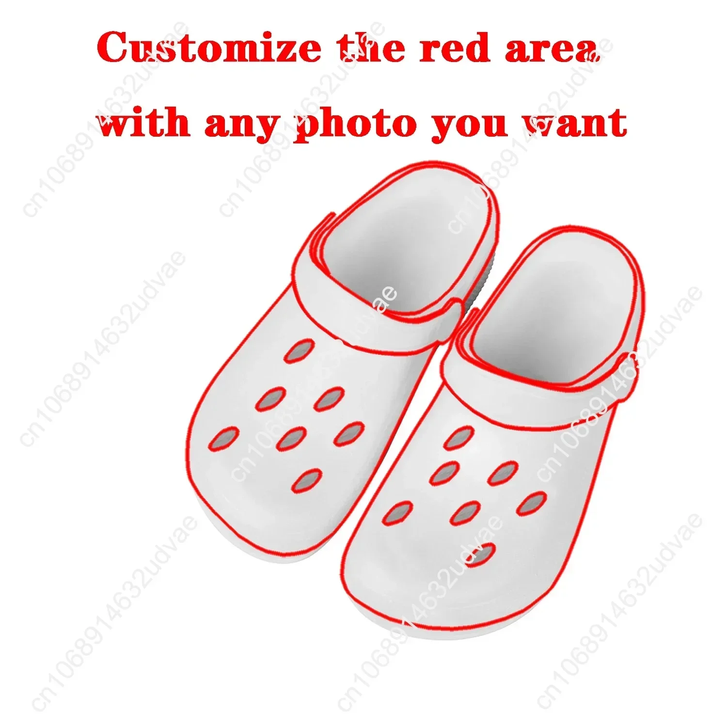 Captain Tsubasa Ozora Tsubasa  - огляд і ціна Women'S Shoes Clogs