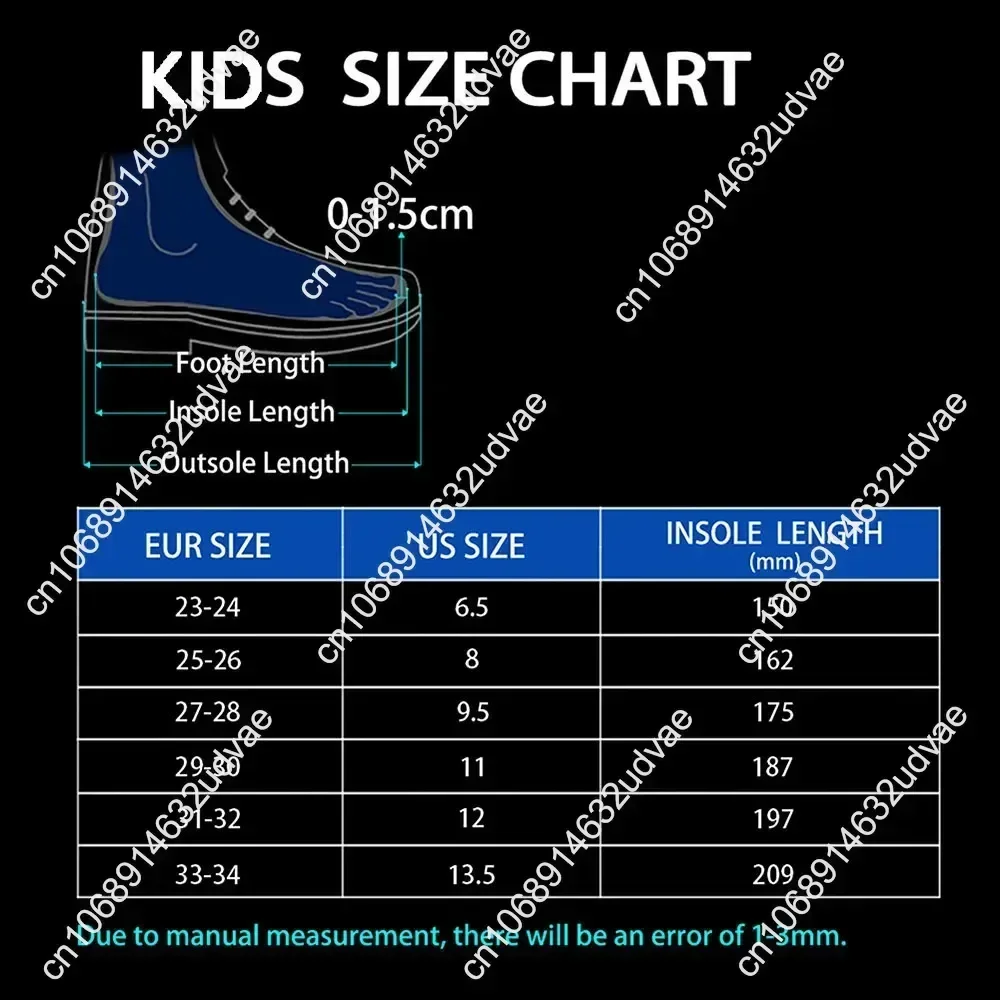 Captain Tsubasa Ozora Tsubasa  - огляд і ціна Women'S Shoes Clogs