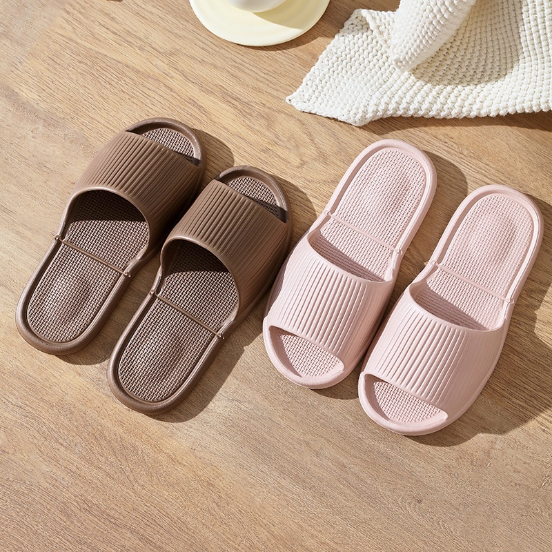 Foldable EVA Sandals For Women - огляд і ціна Mule Slip On