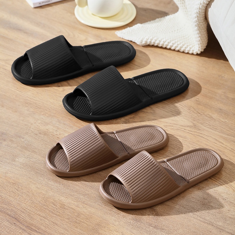 Foldable EVA Sandals For Women - огляд і ціна Mule Slip On