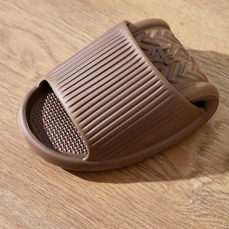 Foldable EVA Sandals For Women - огляд і ціна Mule Slip On