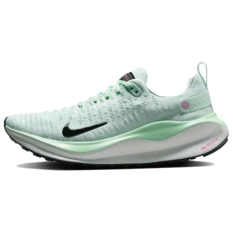Nike ReactX Infinity Run 4 Wom - огляд і ціна Women Shoes Running Nike