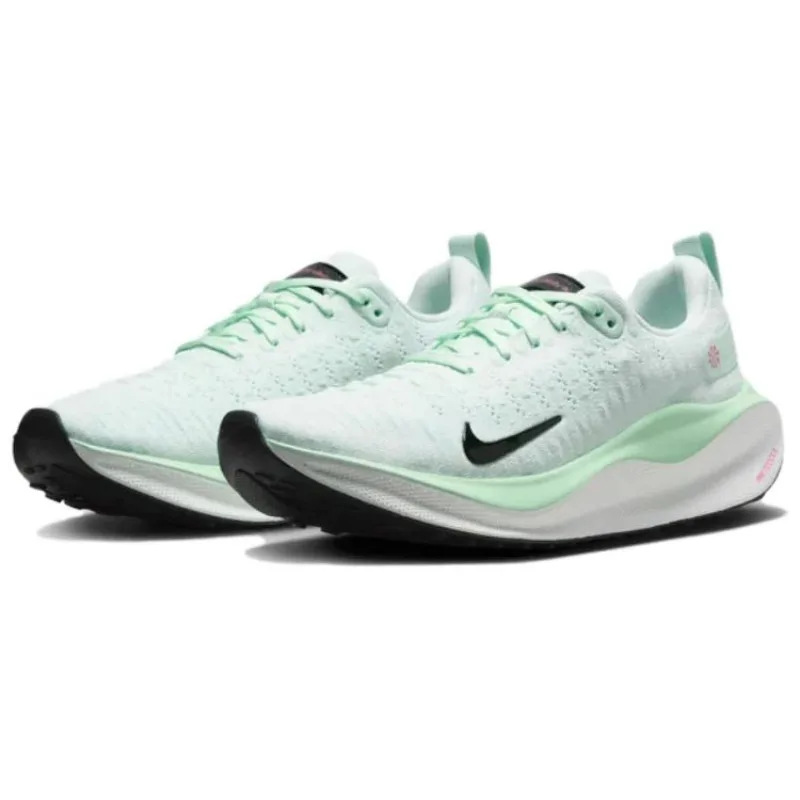 Nike ReactX Infinity Run 4 Wom - огляд і ціна Women Shoes Running Nike