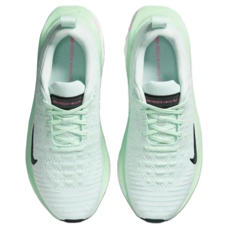 Nike ReactX Infinity Run 4 Wom - огляд і ціна Women Shoes Running Nike