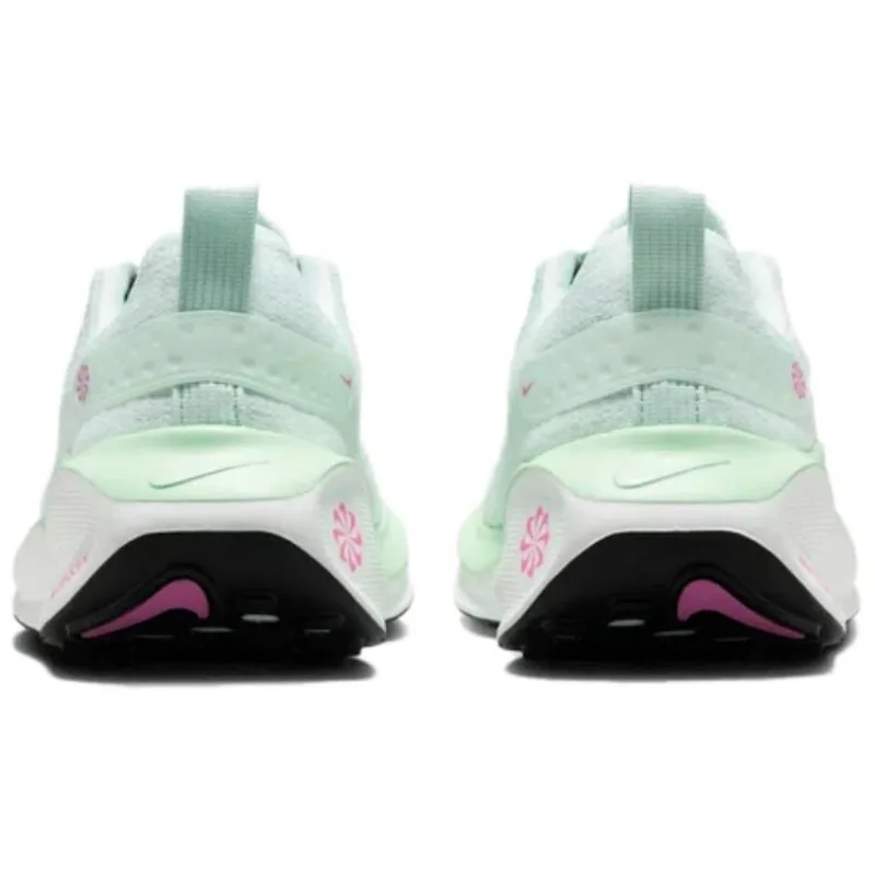 Nike ReactX Infinity Run 4 Wom - огляд і ціна Women Shoes Running Nike