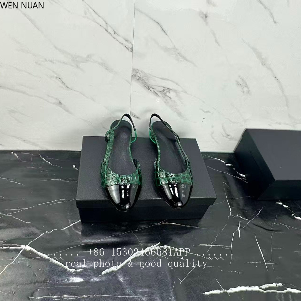 Color-matched high-heeled wome - огляд і ціна Women'S Shoes Quality