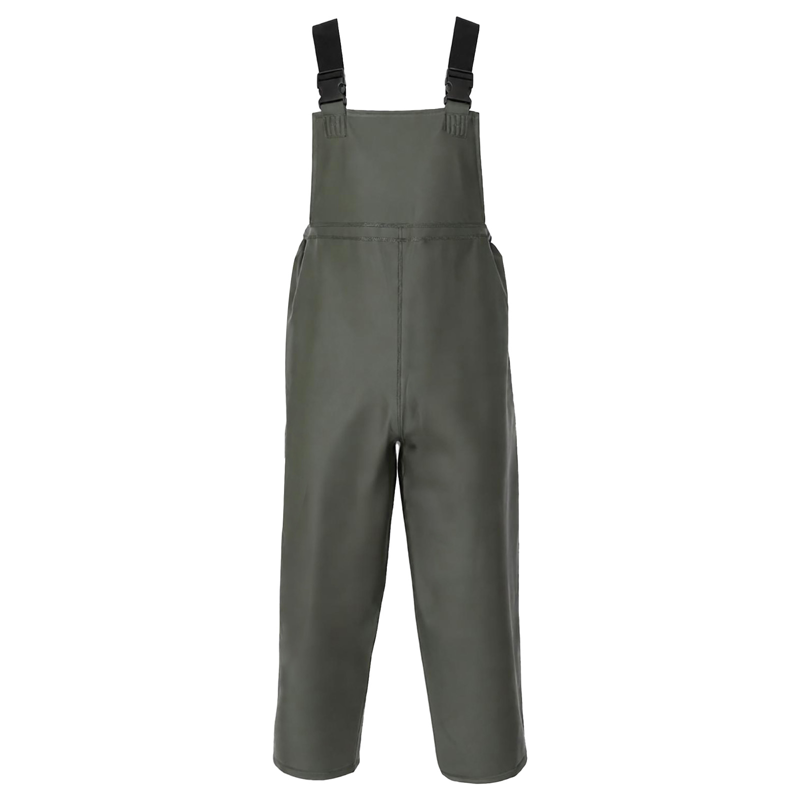 Women Half-body PVC Waders Pan - огляд і ціна Women Shoes Xxl