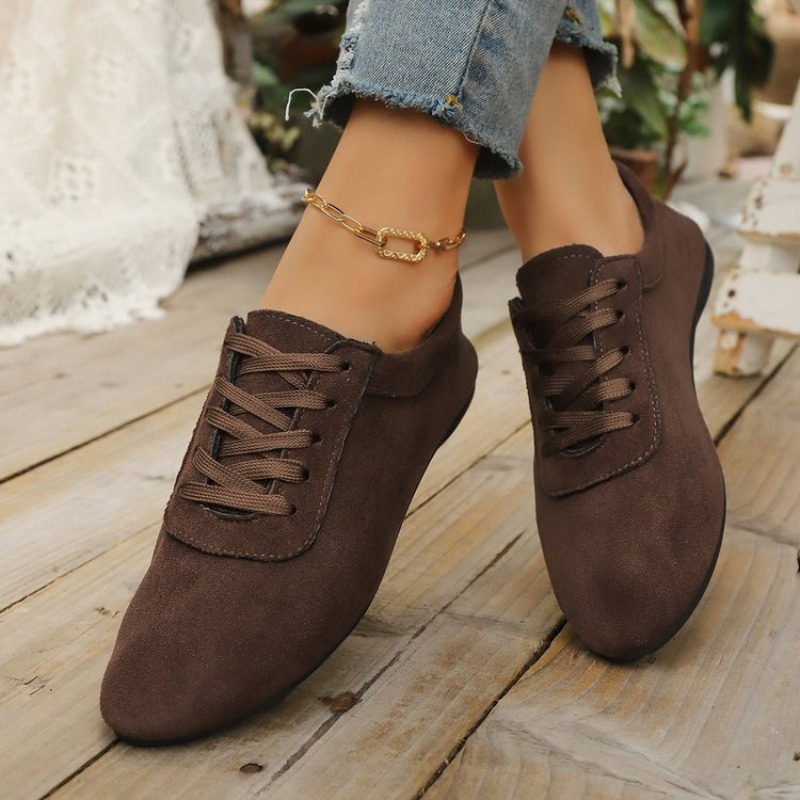 Women Loafers 2026 New Concise - огляд і ціна Women'S Shoes Clogs