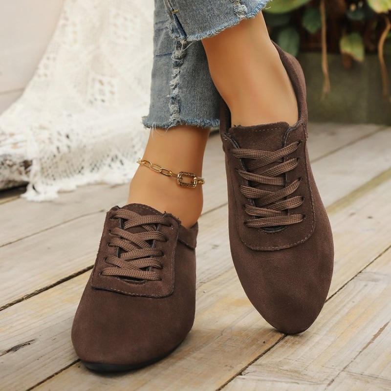 Women Loafers 2026 New Concise - огляд і ціна Women'S Shoes Clogs