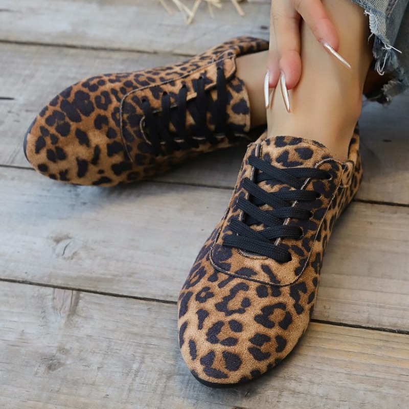 Women Loafers 2026 New Concise - огляд і ціна Women'S Shoes Clogs