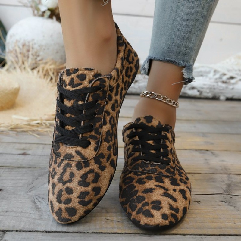 Women Loafers 2026 New Concise - огляд і ціна Women'S Shoes Clogs