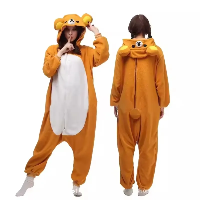 New Cute Cartoon Cosplay Kigur - огляд і ціна Women Shoes Xxl