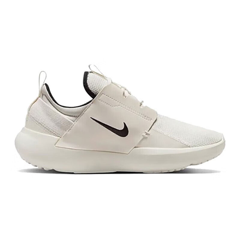 Nike Women's E-SERIES AD Soft- - огляд і ціна Women Shoes Running Nike