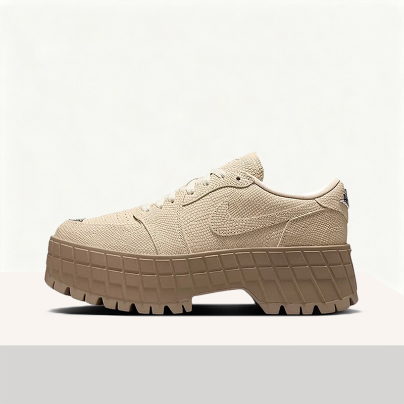 Nike Jordan Air Jordan 1 Retro - огляд і ціна Women'S Shoes Nike Jordan