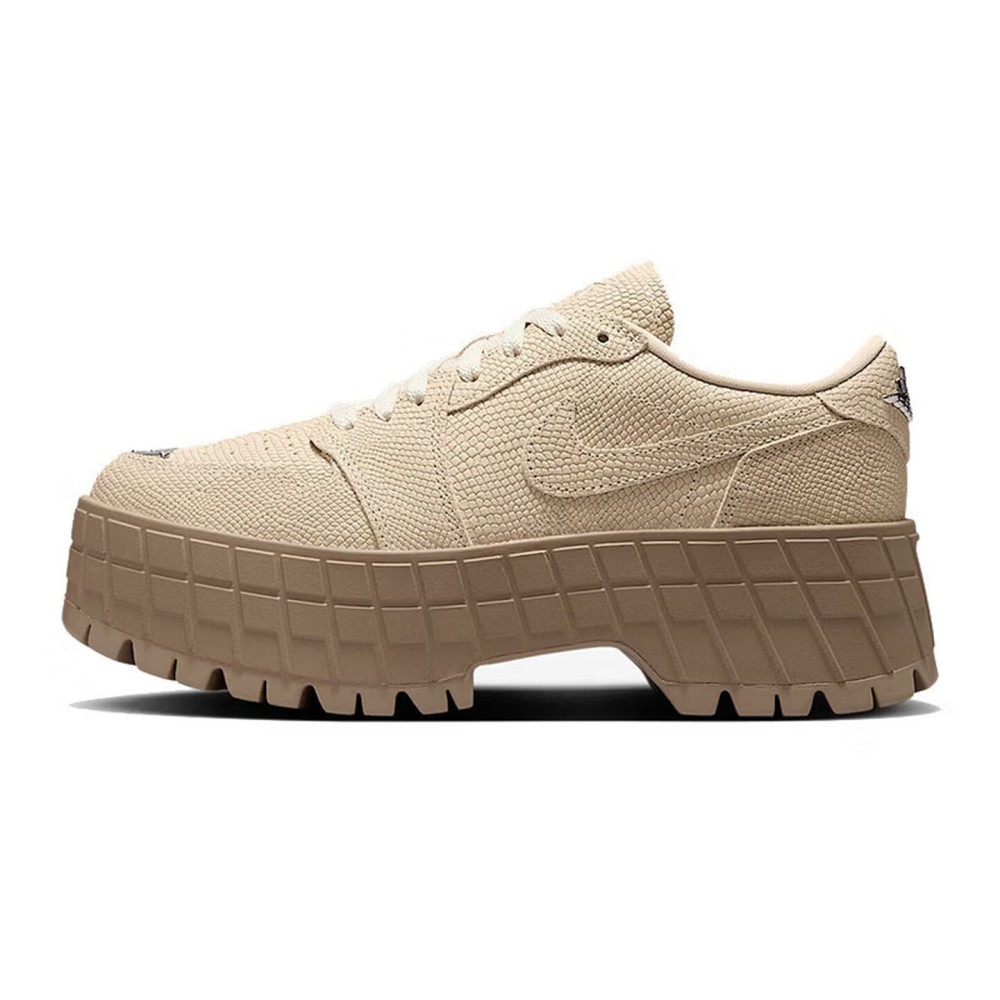 Nike Jordan Air Jordan 1 Retro - огляд і ціна Women'S Shoes Nike Jordan