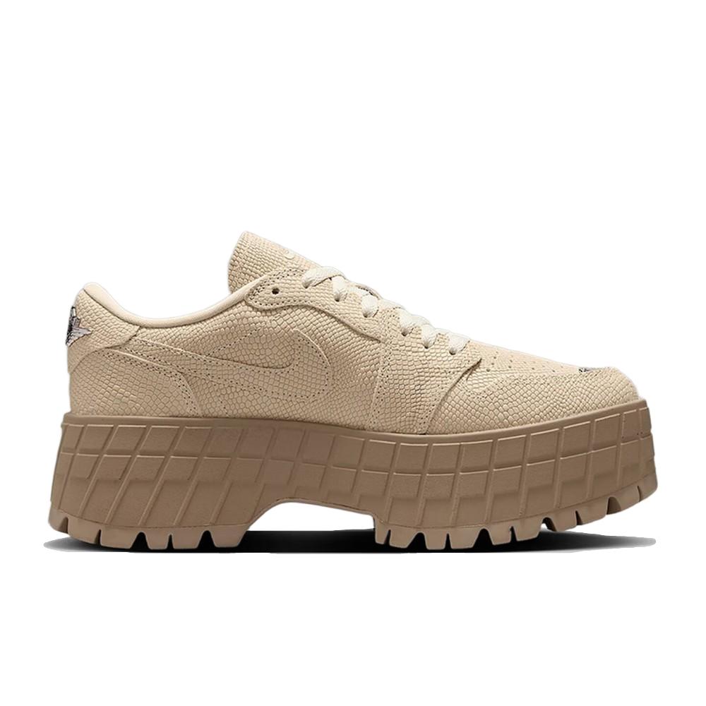 Nike Jordan Air Jordan 1 Retro - огляд і ціна Women'S Shoes Nike Jordan