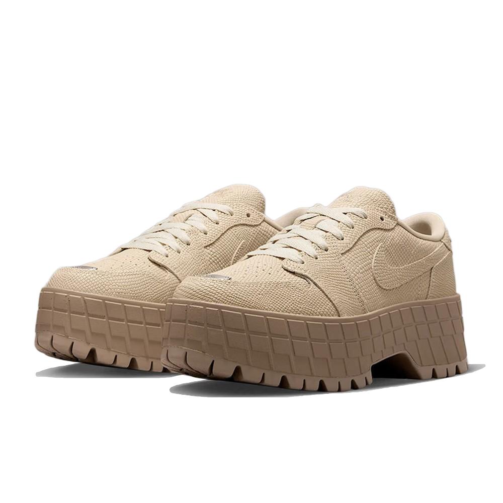 Nike Jordan Air Jordan 1 Retro - огляд і ціна Women'S Shoes Nike Jordan