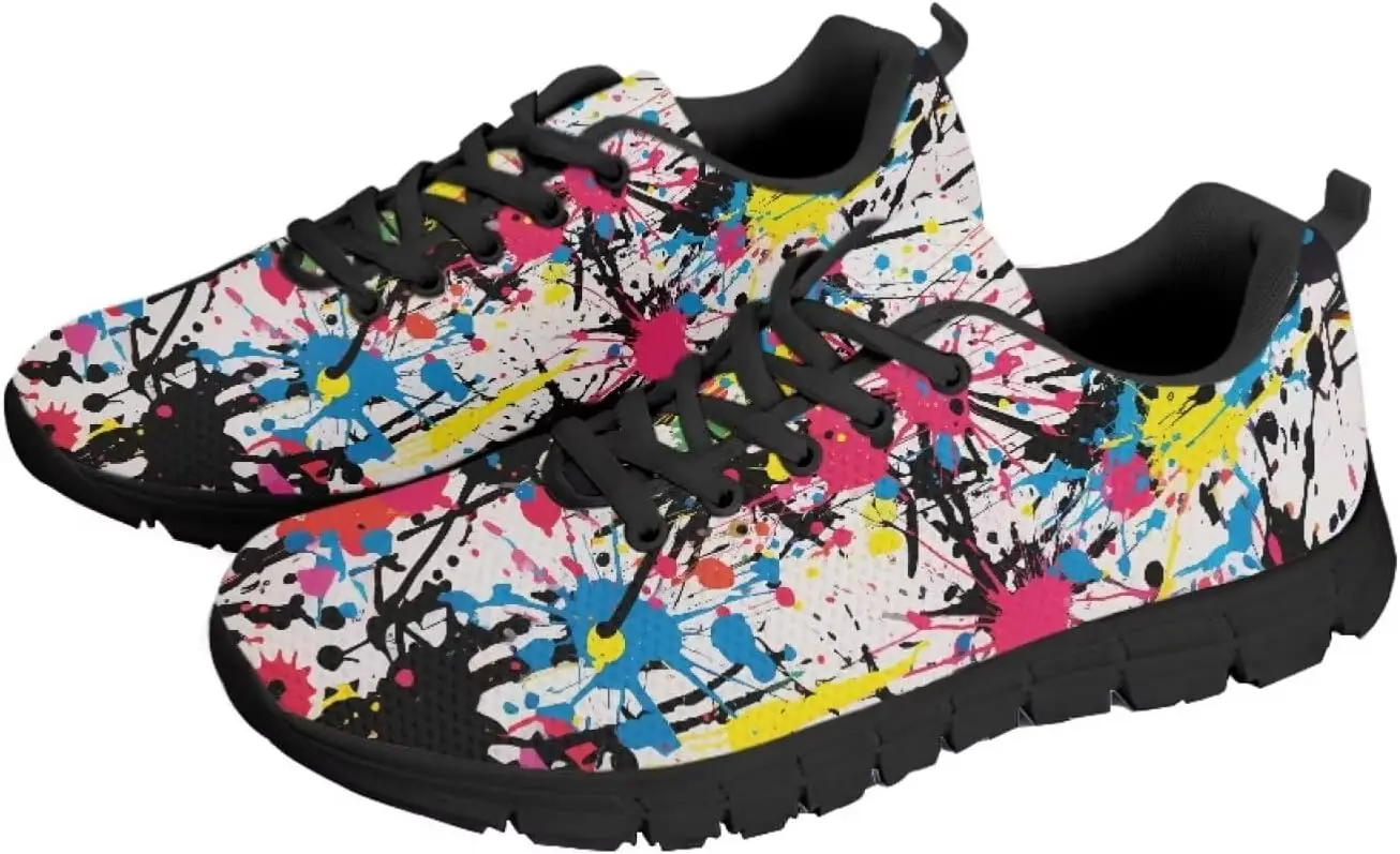 Tennis Shoes for Women Sport W - огляд і ціна Women Shoes Tennis