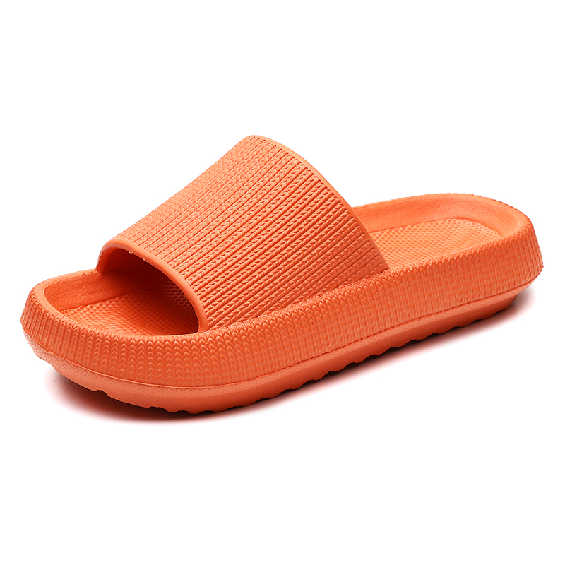 Women's Slippers EVA Non-slip  - огляд і ціна Mule Slip On