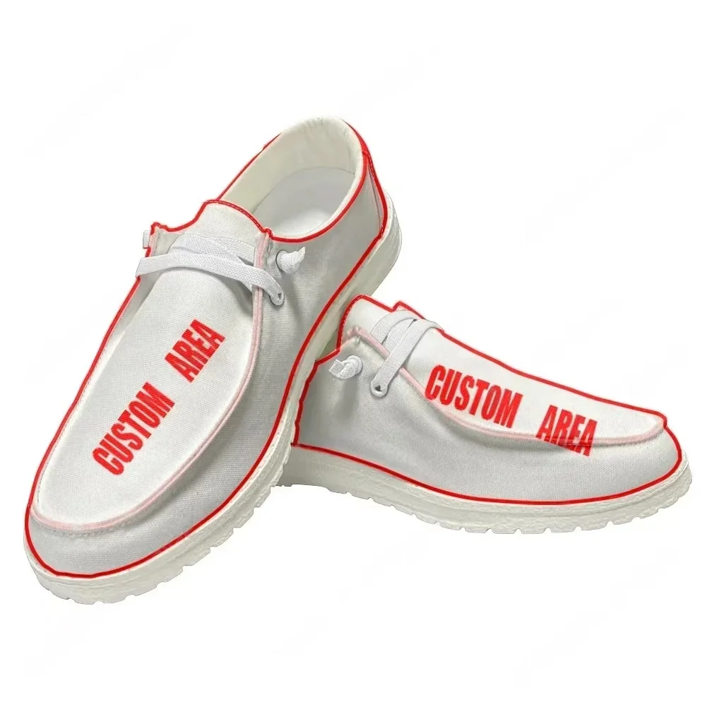 Armored Core VI Fires of Rubic - огляд і ціна Oxford Lace Up Women